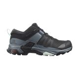 Salomon X Ultra 4 Gtx W Siyah Siyah