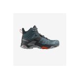Salomon X Ultra 4 Mid Gore-Tex Erkek Bot