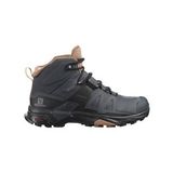 Salomon X Ultra 4 Mid Gore-Tex Kadın Outdoor Bot