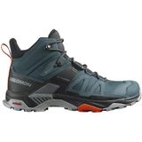 Salomon X Ultra 4 Mid Gtx Erkek Bot L47352600