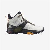 Salomon X Ultra 4 Mid Gtx Erkek Bot