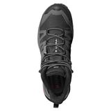 Salomon x Ultra 4 Mıd Gtx - Mavi