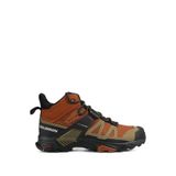 Salomon X ULTRA 4 MID GTX OUTDOOR AYAKKABIErkek
