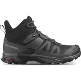 Salomon X Ultra 4 Mid GTX Su Geçirmez Outdoor Bot