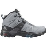 Salomon X ULTRA 4 MID GTX W - Gri
