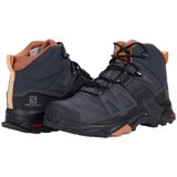 Salomon X ULTRA 4 MID GTX W OUTDOOR AYAKKABIKadın