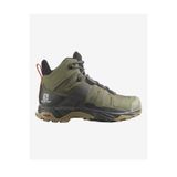 Salomon X ULTRA 4 MID GTX Yürüyüş BotuErkek