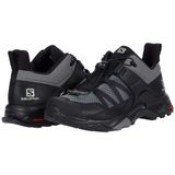 Salomon X ULTRA 4 Yürüyüş AyakkabısıErkek