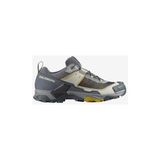 Salomon X Ultra 5 Bej Erkek Outdoor Ayakkabı