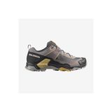 Salomon X Ultra 5 Erkek Ayakkabı L49099100