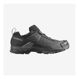 Salomon X Ultra 5 Erkek Outdoor Ayakkabı K.Gri