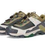 Salomon X Ultra 5 Erkek Outdoor Ayakkabı