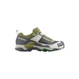 Salomon X Ultra 5 Erkek Yeşil Outdoor Ayakkabı