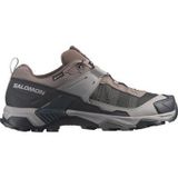 Salomon X Ultra 5 Gore-Tex Erkek Ayakkabı