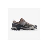 Salomon X Ultra 5 Gore Tex Erkek Kahverengi Outdoor Ayakkabı