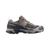 Salomon X Ultra 5 Gore-Tex Erkek Outdoor Ayakkabı, 40,5 Beden