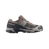 Salomon X Ultra 5 Gore-Tex Erkek Outdoor Ayakkabı, 46 Beden