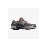 Salomon X ULTRA 5 GORE-TEX Erkek Outdoor Ayakkabı Iron L47854600