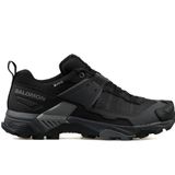 Salomon X Ultra 5 Gore Tex Erkek Outdoor Ayakkabı