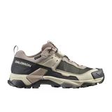 Salomon X Ultra 5 Gore-Tex Kadın Ayakkabı