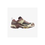 Salomon X Ultra 5 Gore Tex Kadın Kahverengi Outdoor Ayakkabı