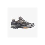 Salomon X Ultra 5 Gore-Tex Kadın Outdoor Ayakkabı-L47726200