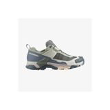 Salomon X Ultra 5 Gore-Tex Kadın Outdoor Ayakkabı L47726300