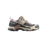 Salomon X Ultra 5 Gore-Tex Kadın Outdoor Ayakkabı (L47854700)