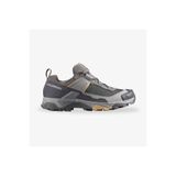 Salomon X Ultra 5 Gore Tex Kadın Outdoor Ayakkabı