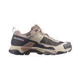 Salomon X ULTRA 5 GORE-TEX Kadın Outdoor Ayakkabısı, 36,5 Beden 36.5 EU