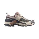 Salomon X ULTRA 5 GORE-TEX Kadın Outdoor Ayakkabısı, 38 Beden 38 EU