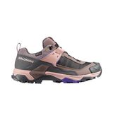 Salomon X Ultra 5 Gore-Tex Kadın Outdoor AyakkabısıL49140300 rnkyk