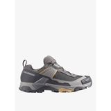Salomon X Ultra 5 Gore-Tex W Kadın Outdoor Ayakkabısı L47726200