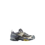 Salomon X ULTRA 5 Gri Erkek Outdoor