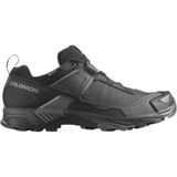 Salomon X Ultra 5 GTX Erkek Outdoor Ayakkabı L47725500 - Siyah