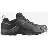 Salomon X Ultra 5 GTX Erkek Outdoor Ayakkabı L47725500 - Siyah