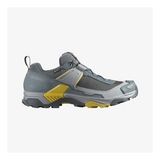 Salomon X Ultra 5 Gtx Erkek Outdoor Ayakkabı