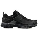 Salomon X Ultra 5 Gtx Gore-Tex® Hiking Patika Koşu Erkek Outdoor Ayakkabı
