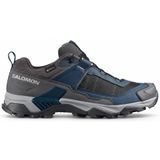 Salomon X Ultra 5 Gtx Gore-Tex® L49235500 Hiking Patika Koşu Erkek Outdoor Ayakkabı