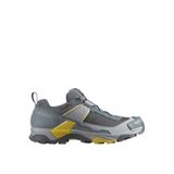 Salomon X Ultra 5 GTX Gore-Tex Outdoor Hiking Ayakkabı, L47725900