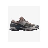 Salomon X Ultra 5 Gtx L478546 Erkek Outdoor Ayakkabı - Gri