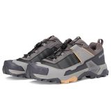 Salomon X ULTRA 5 GTX W Outdoor Ayakkabı, 38, L47726200, Gri, Kadın