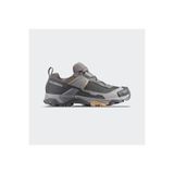 Salomon X Ultra 5 Gtx W