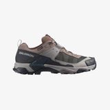 Salomon X Ultra 5 Gtx® Yürüyüş AyakkabısıErkek