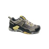 Salomon X Ultra 5 L47797900 Hiking Patika Koşu Erkek Outdoor Ayakkabı FÜME