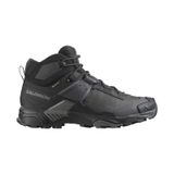 Salomon X Ultra 5 Mıd Gore-tex Erkek Bot L47754200 Çok Renkli