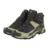 Salomon X Ultra 5 Mıd Gore-Tex Erkek Outdoor Bot