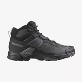 Salomon X Ultra 5 Mid Gore-Tex Erkek Outdoor Botu