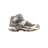 Salomon X Ultra 5 Mıd Gore-Tex Kadın Outdoor Bot