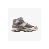 Salomon X ULTRA 5 MID GORE-TEX Kadın Outdoor Botu Excalibur L47854900
